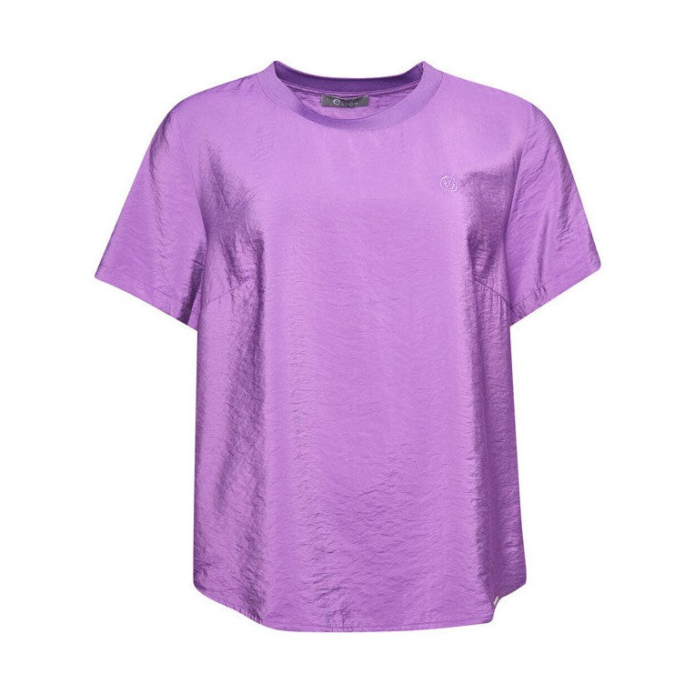 ETLeonora Bluse