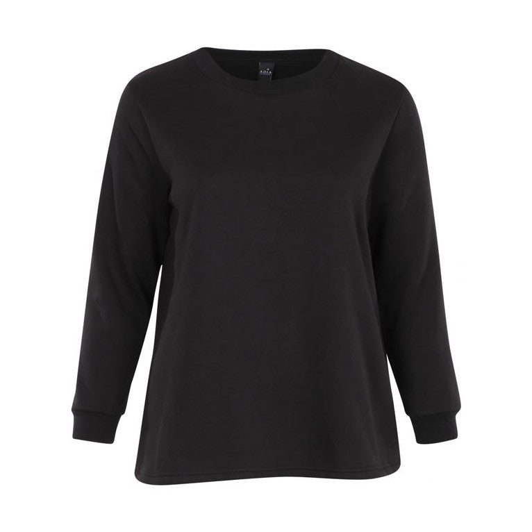 Sweat Hippi - PLUS SIZE