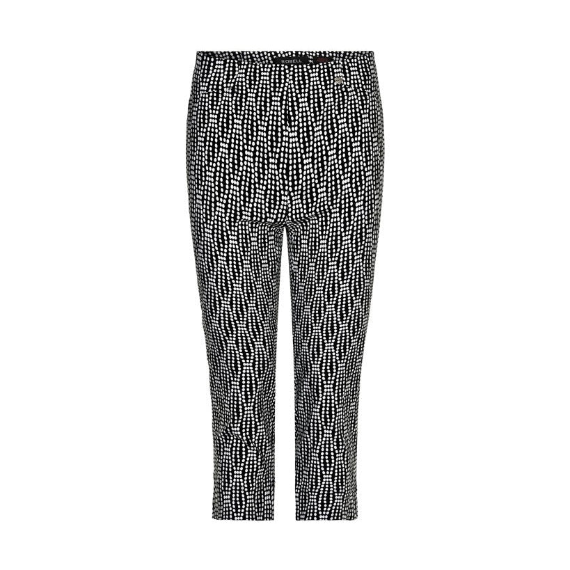 Capribuks Rose 55 cm