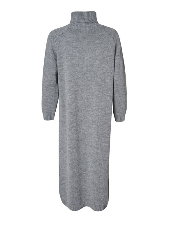 ETRebecca Strik kjole