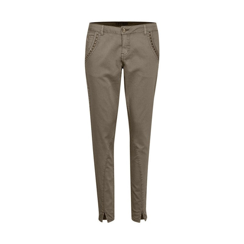 CRHolly Twill buks 7/8