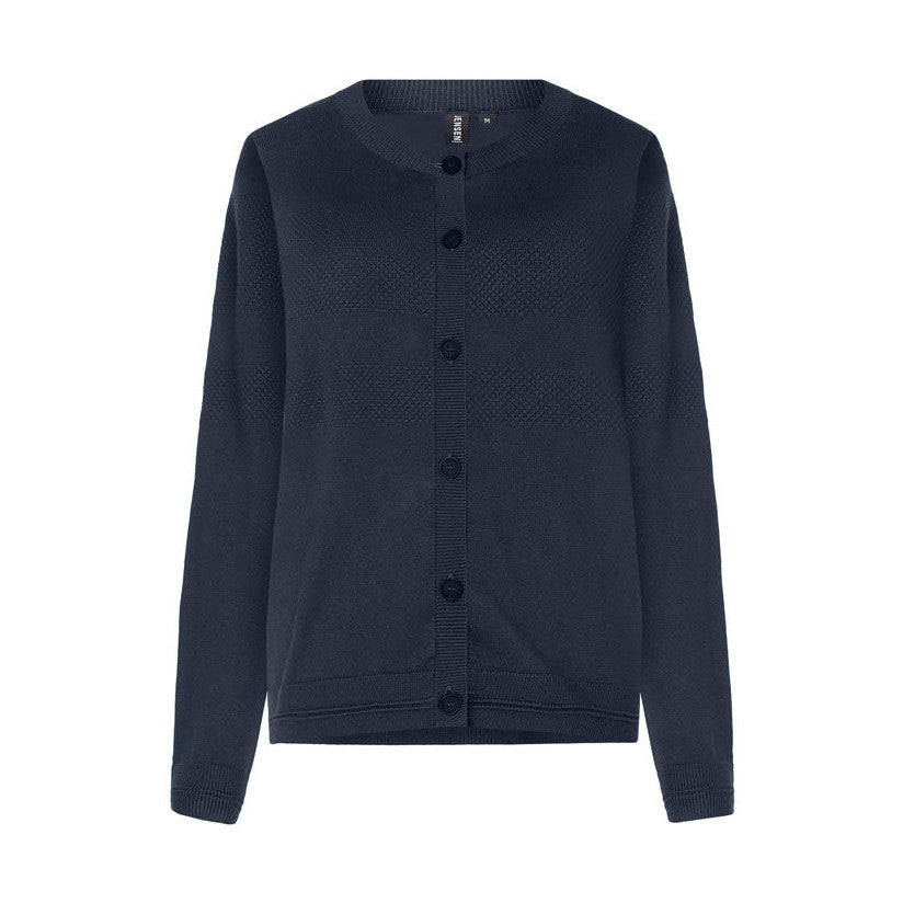 Strik Cardigan