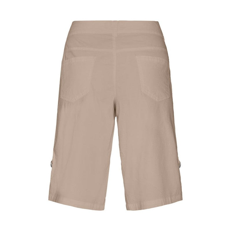 Shorts Bermuda