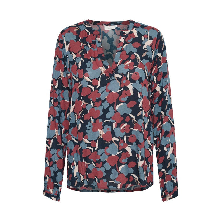 KAane BBB Bluse