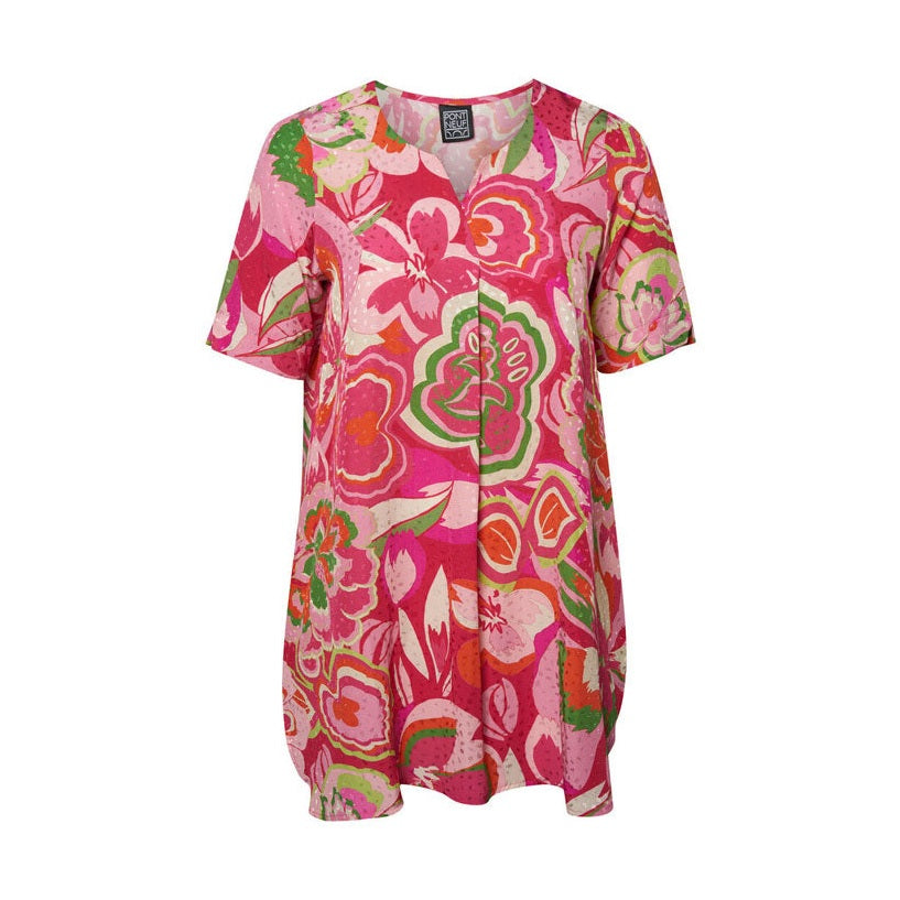 PNBrielle Sia Tunika