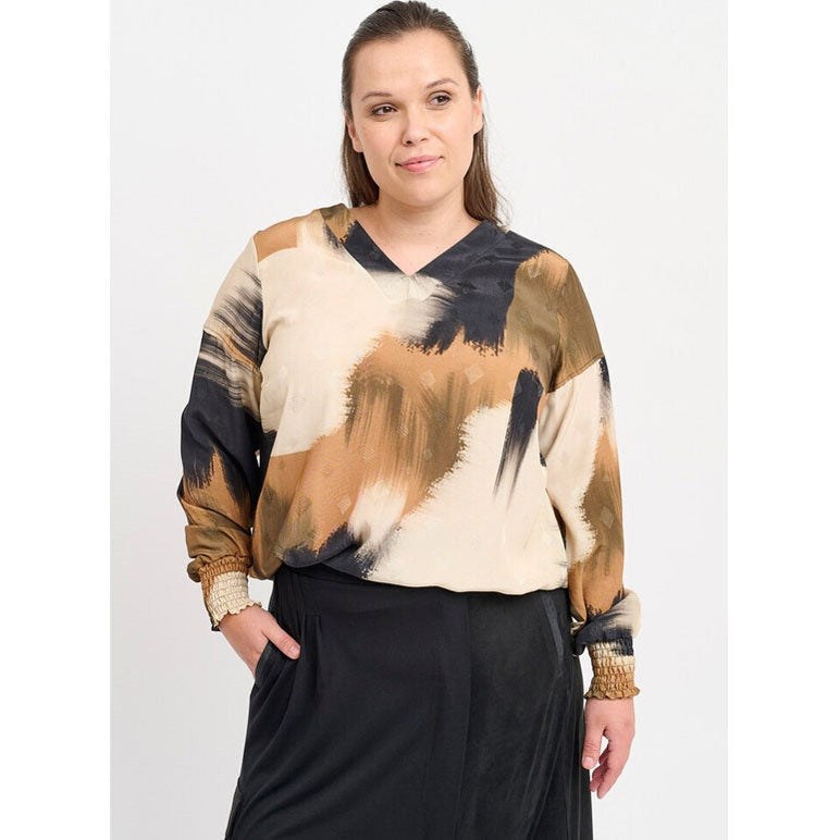 PNFeluca bluse