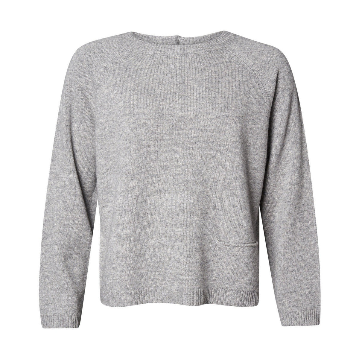 LiEva Strik Pullover