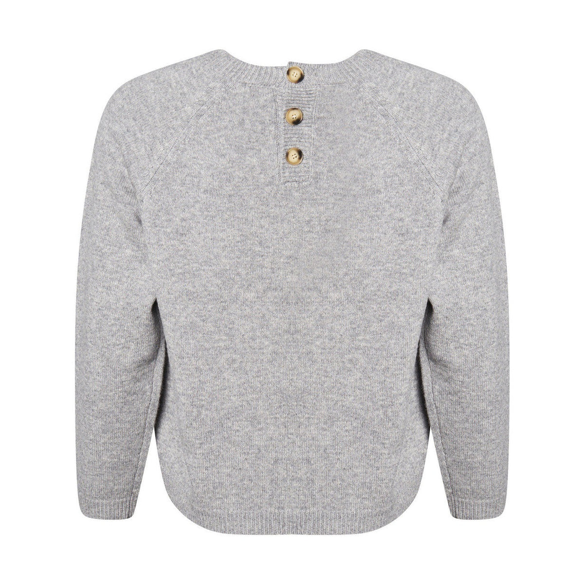 LiEva Strik Pullover