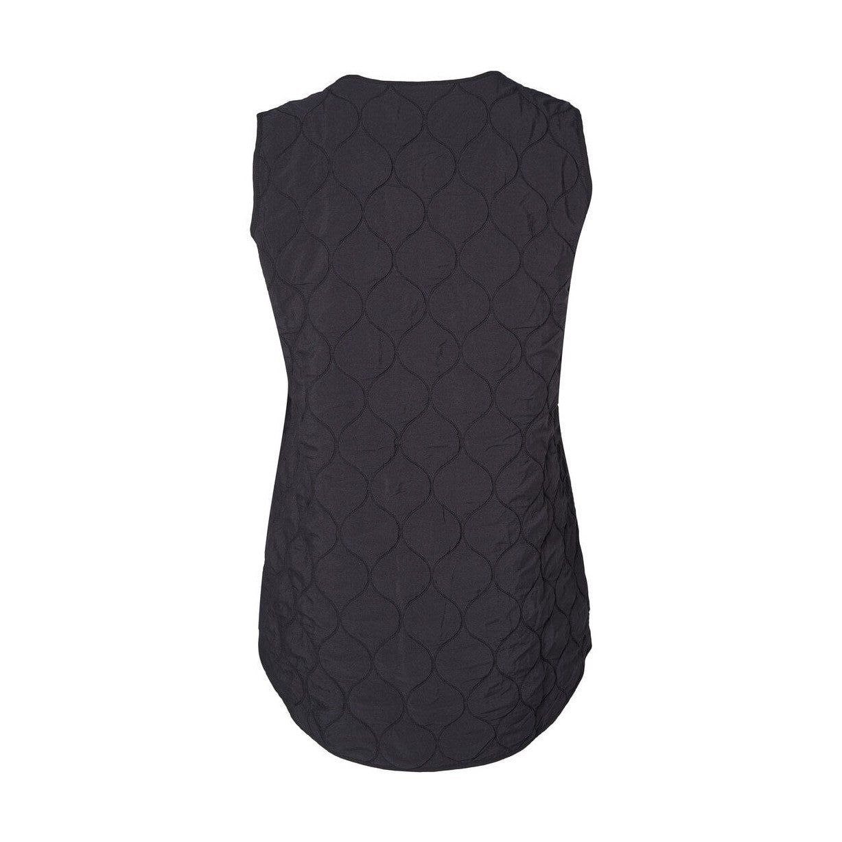 PNArnelle Waistcoat