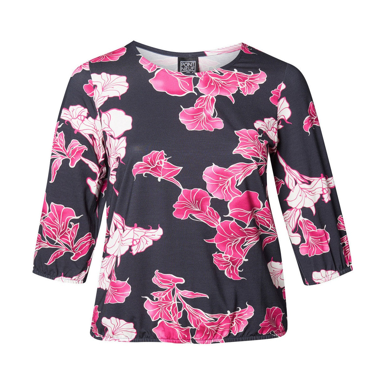 PNChrista Blouse