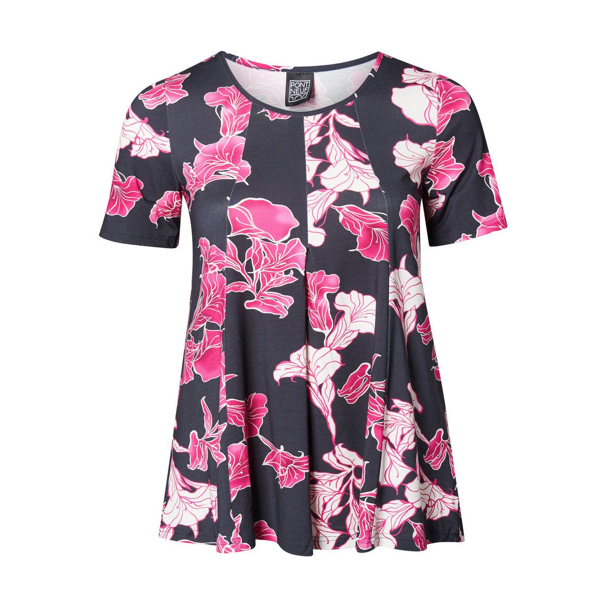 PNElvira Sia Blouse