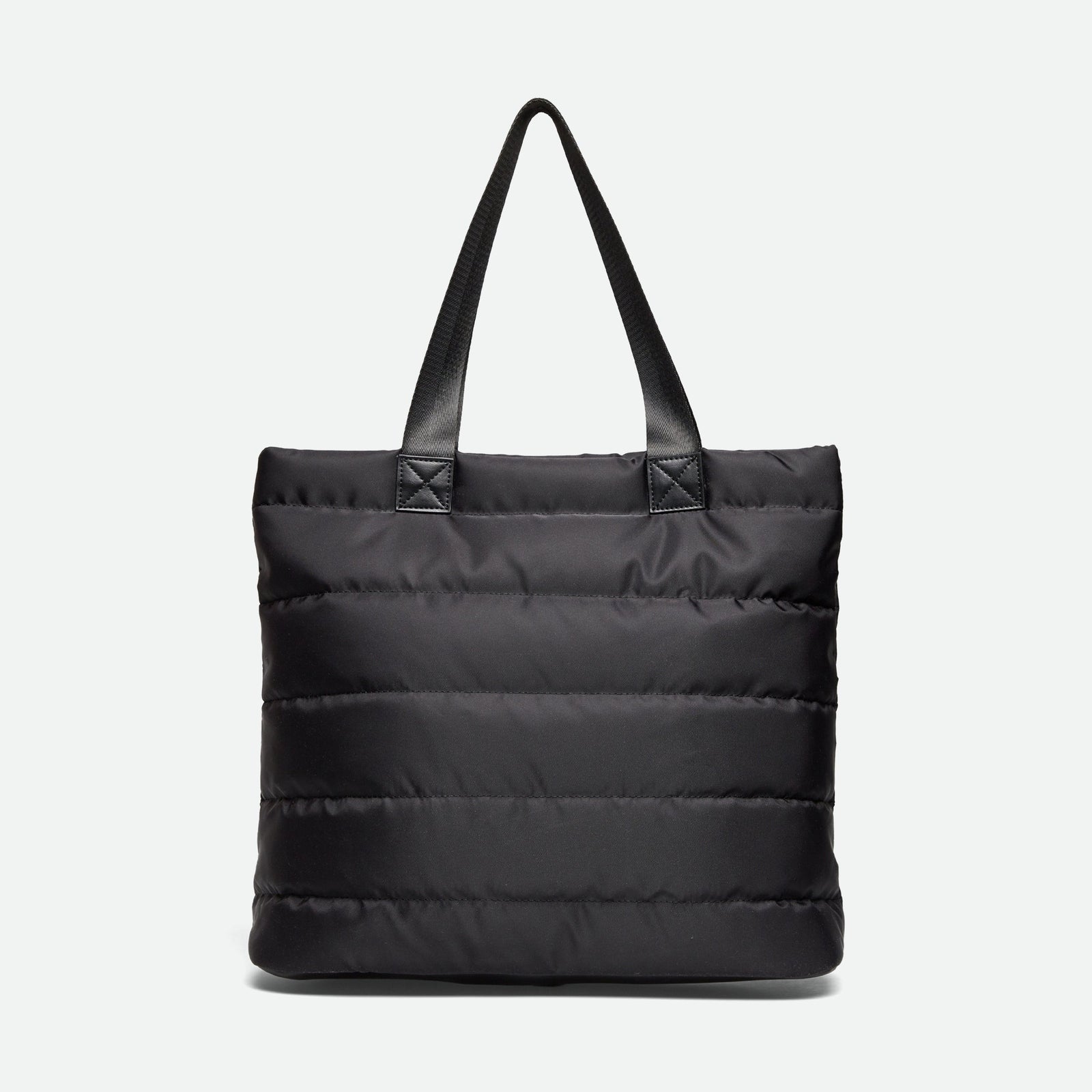 RBAlicia big shopper