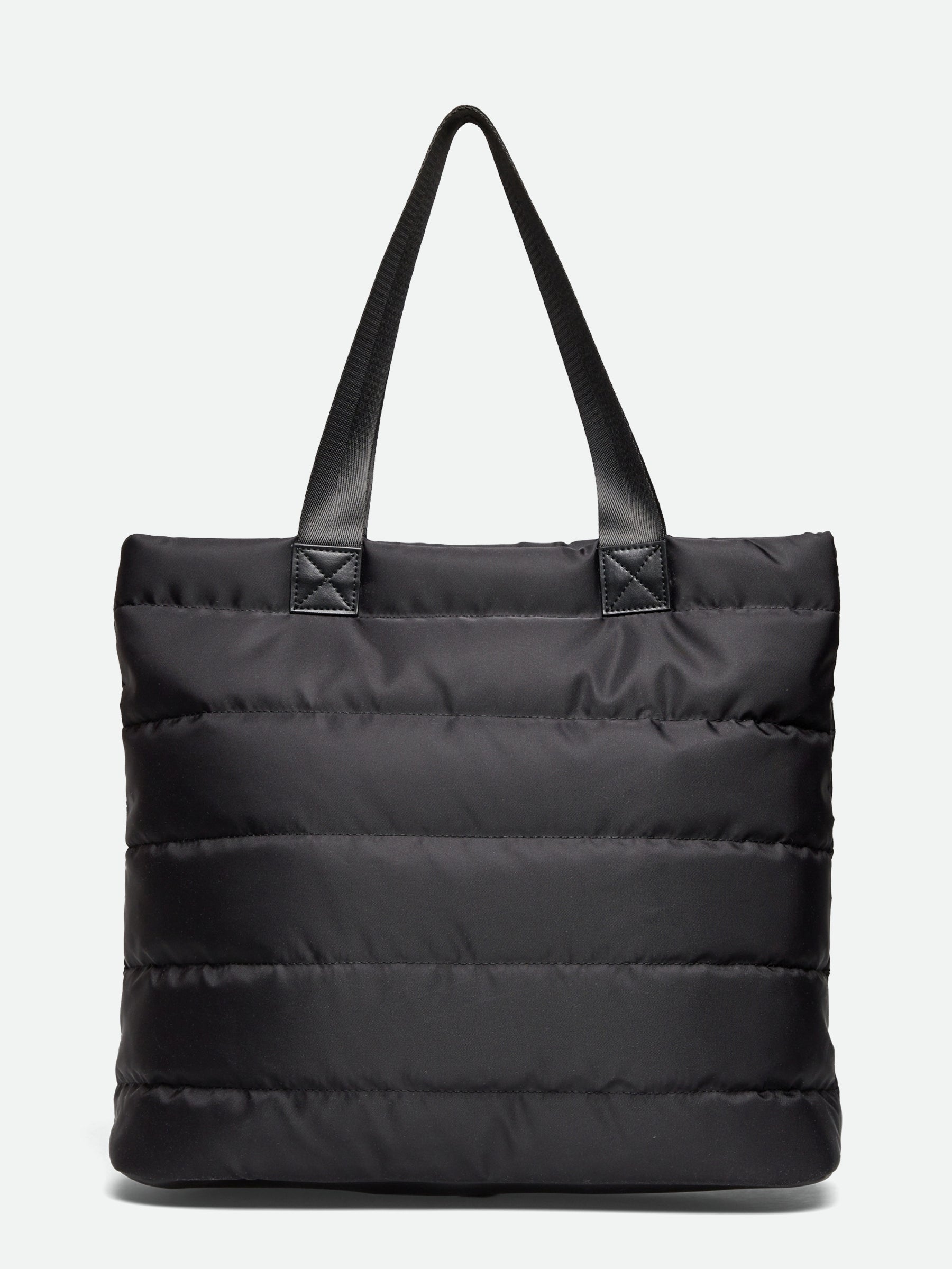 RBAlicia big shopper