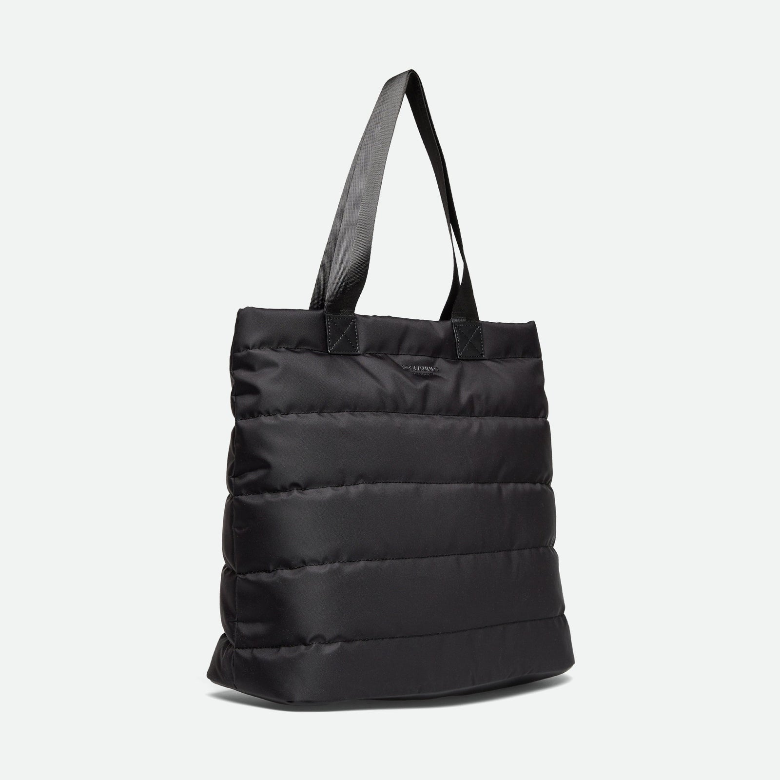 RBAlicia big shopper