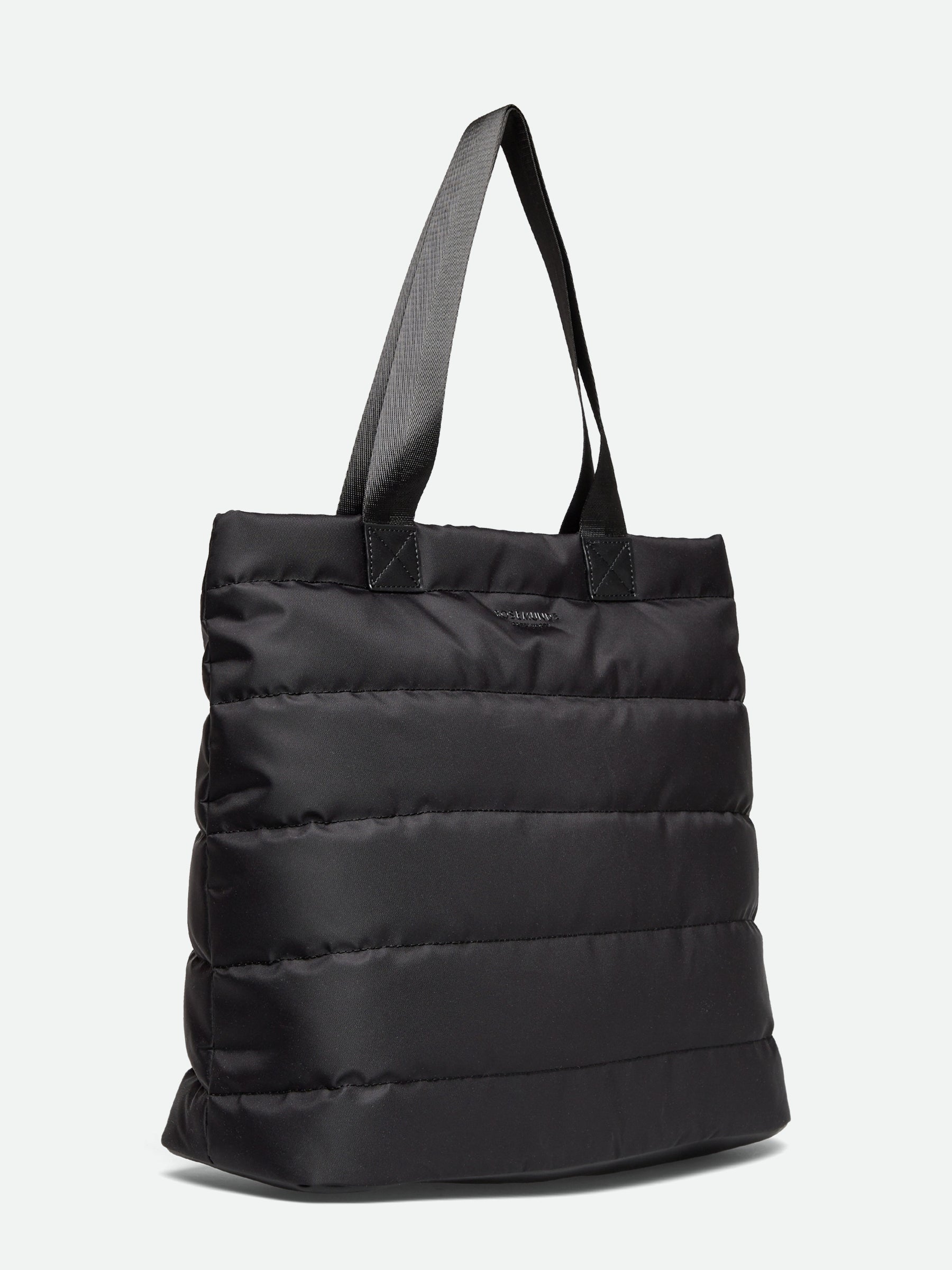 RBAlicia big shopper