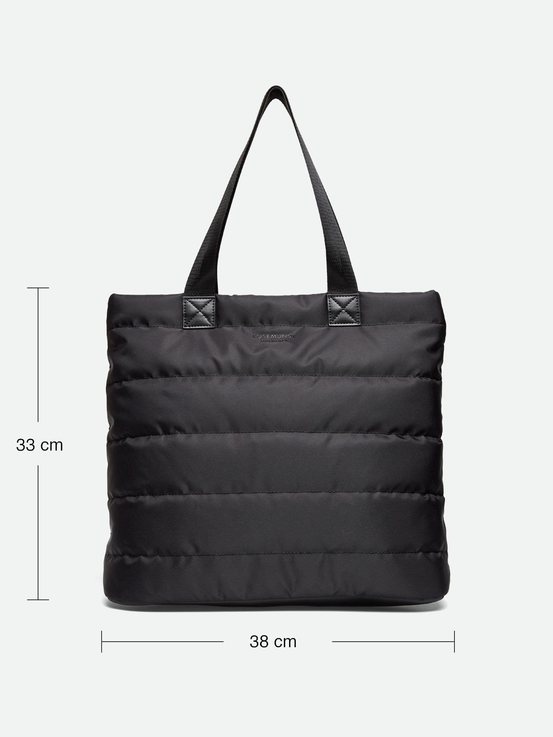 RBAlicia big shopper