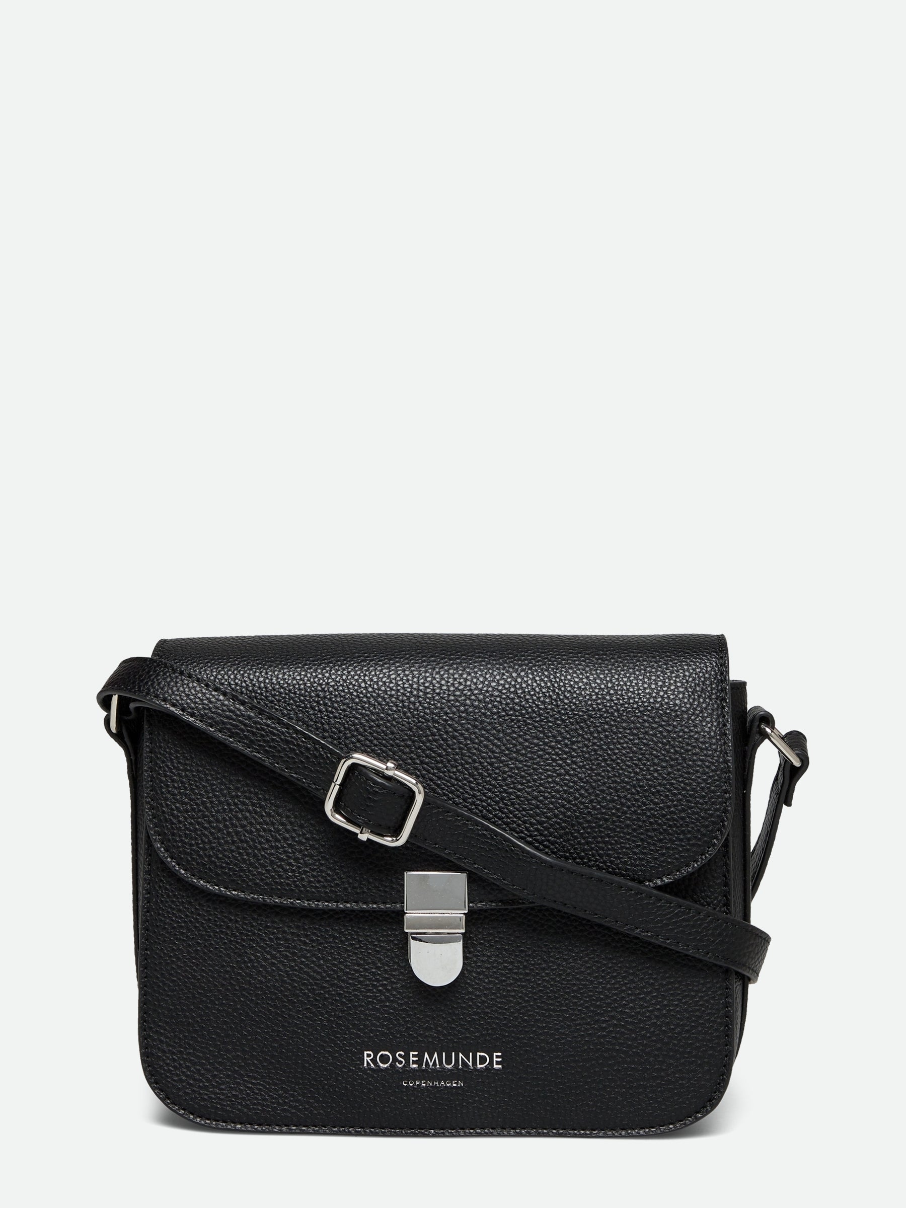 RBSanya shoulder bag