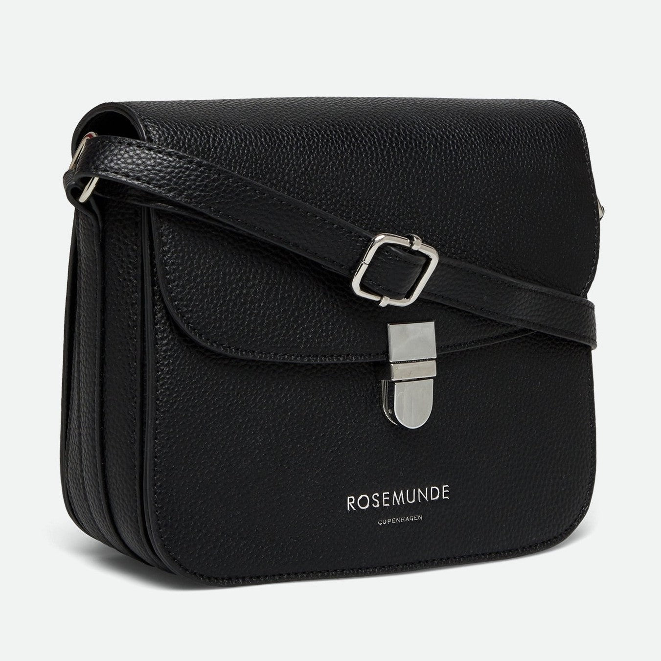 RBSanya shoulder bag