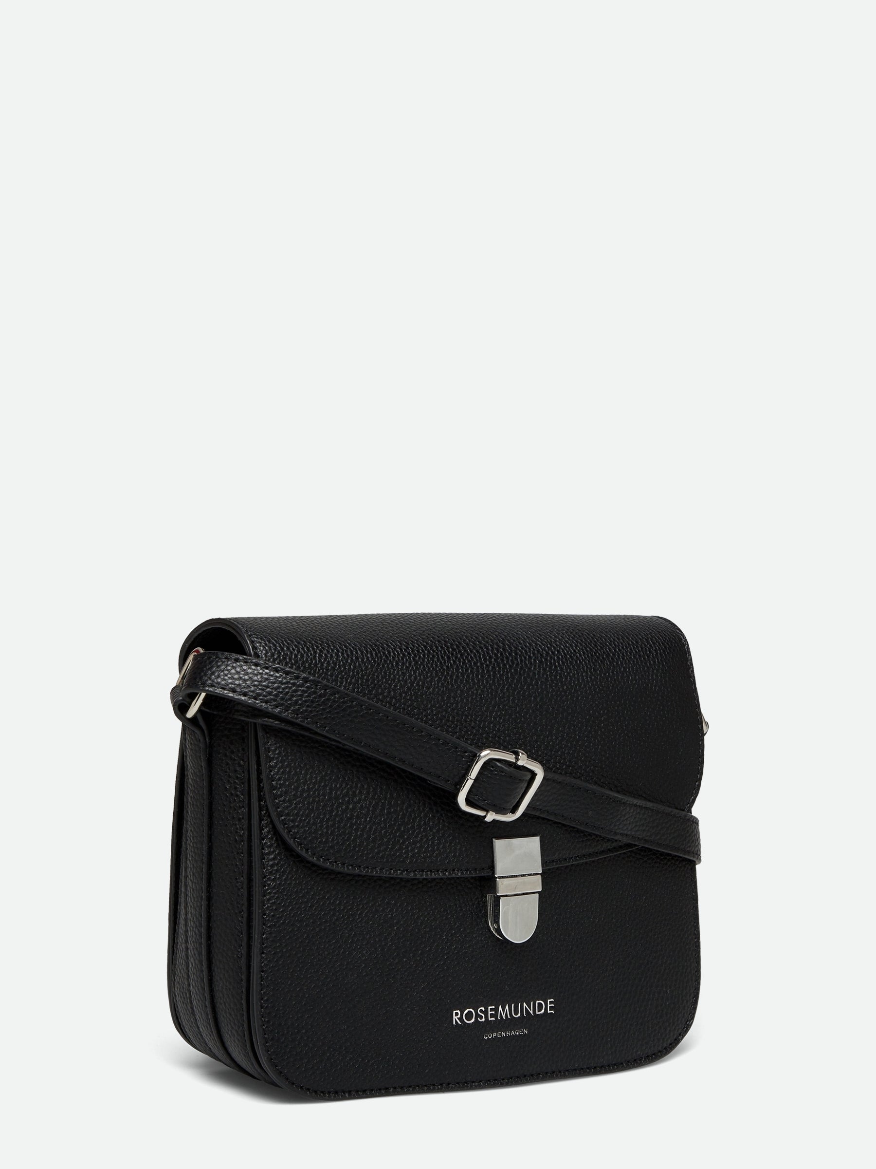 RBSanya shoulder bag