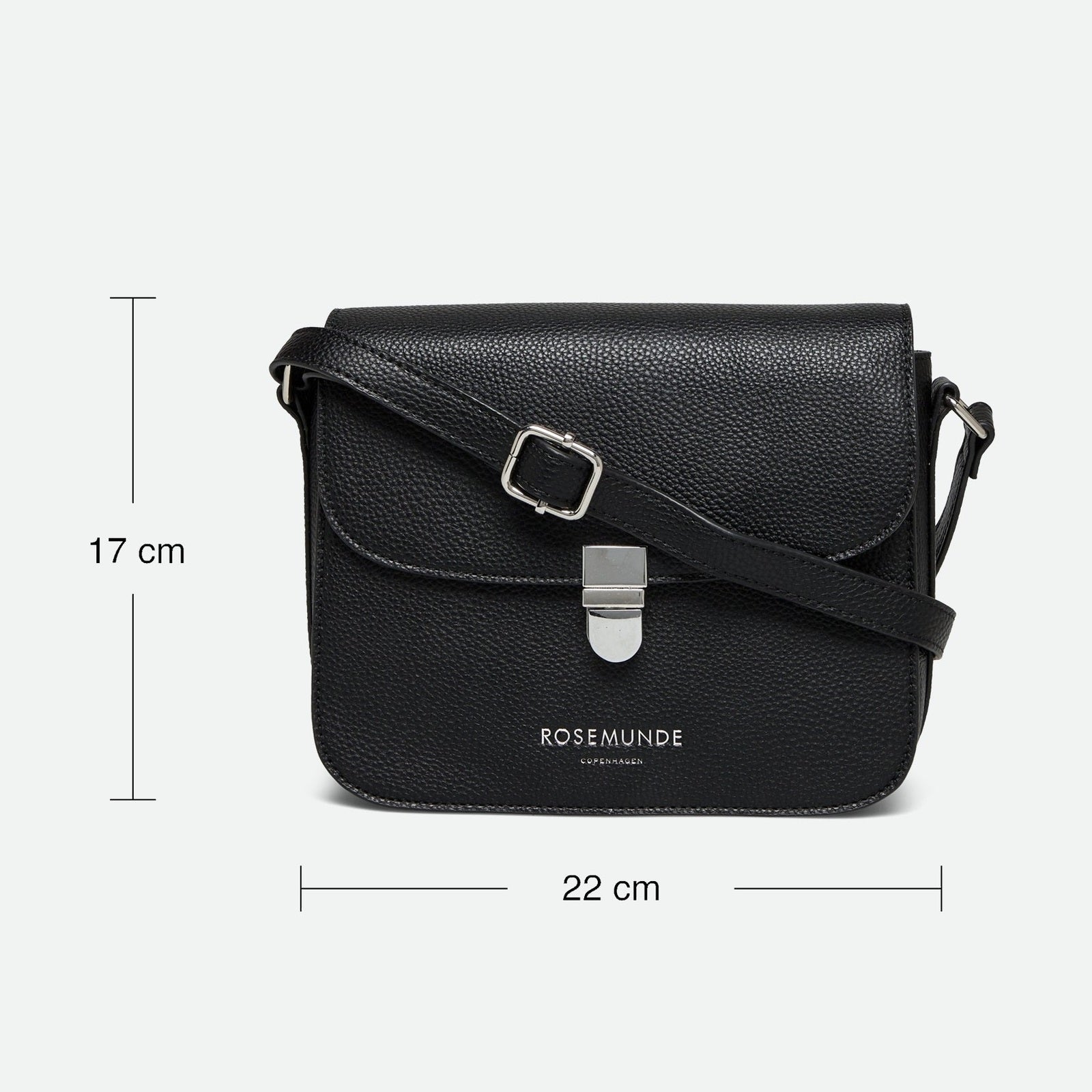 RBSanya shoulder bag