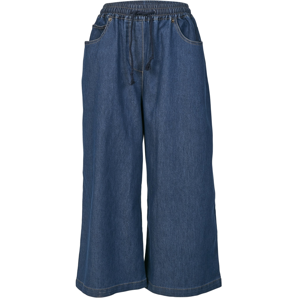 Ziga Denim bukser