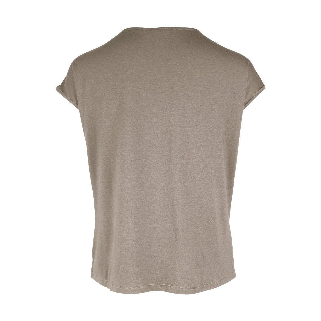 Yasmi Top V-hals