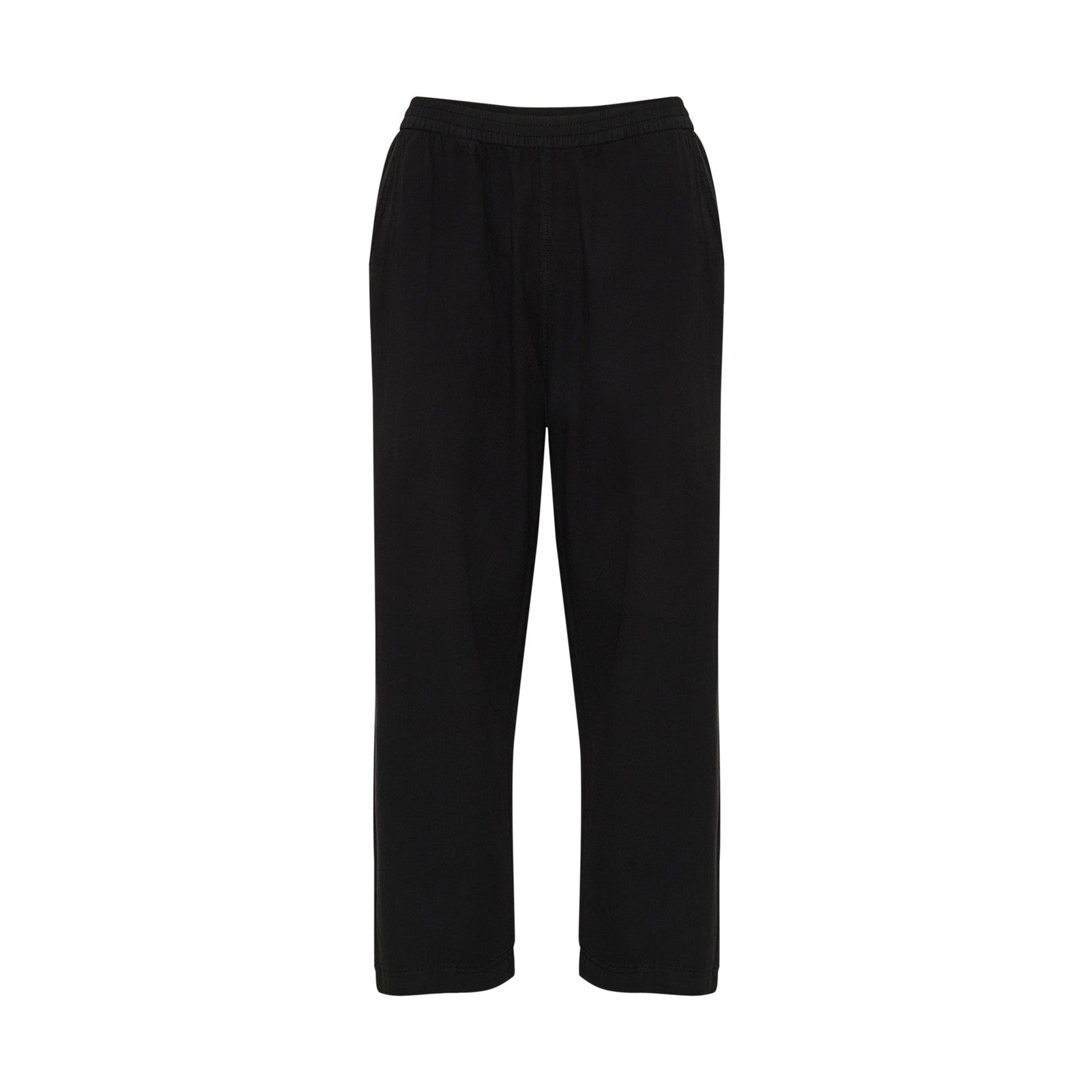 KAnaya Culotte bukser
