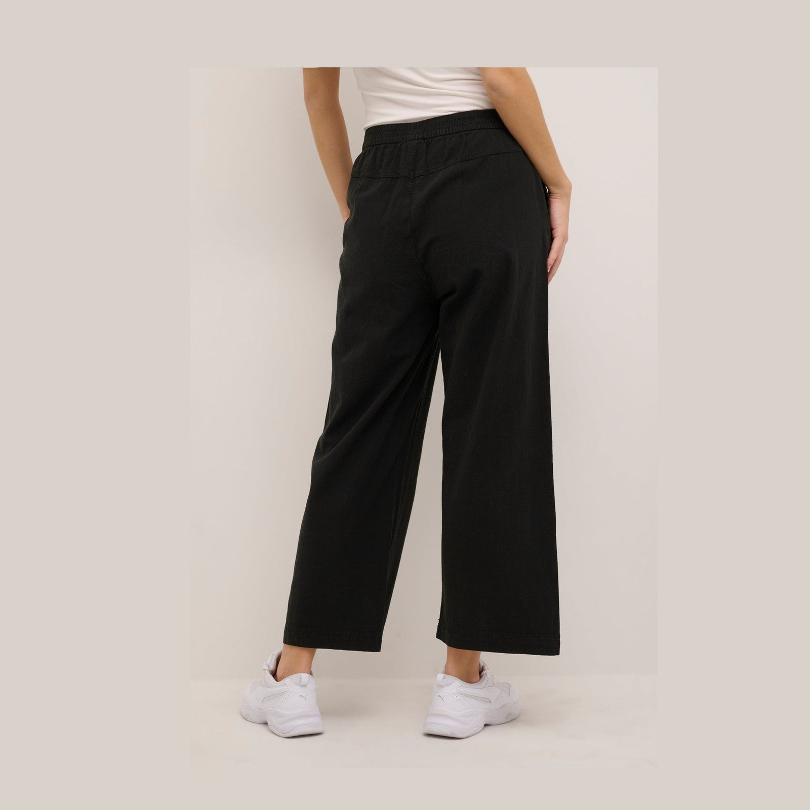KAnaya Culotte bukser