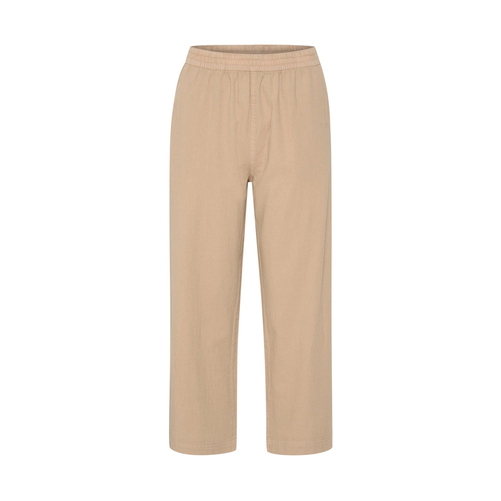 KAnaya Culotte bukser