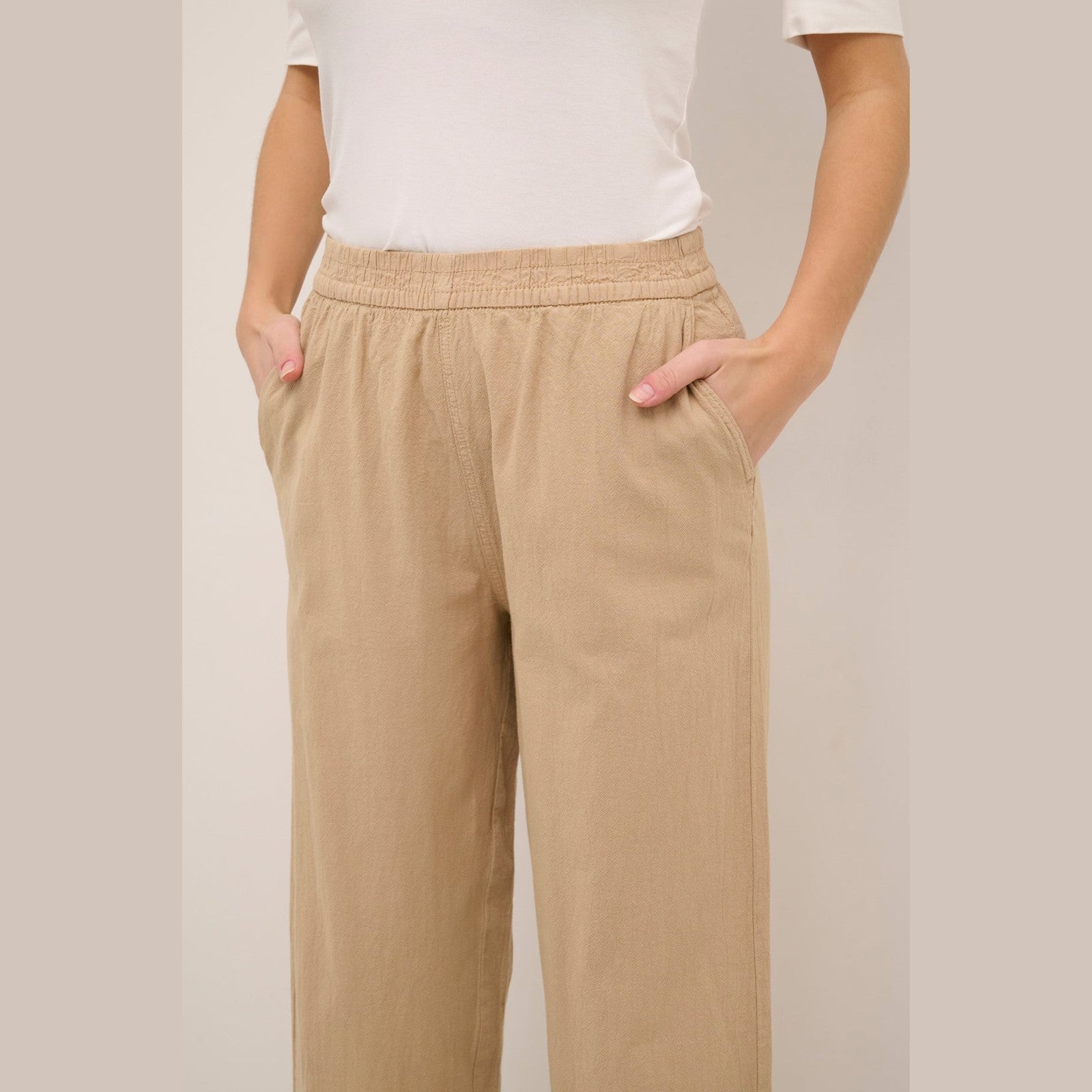 KAnaya Culotte bukser