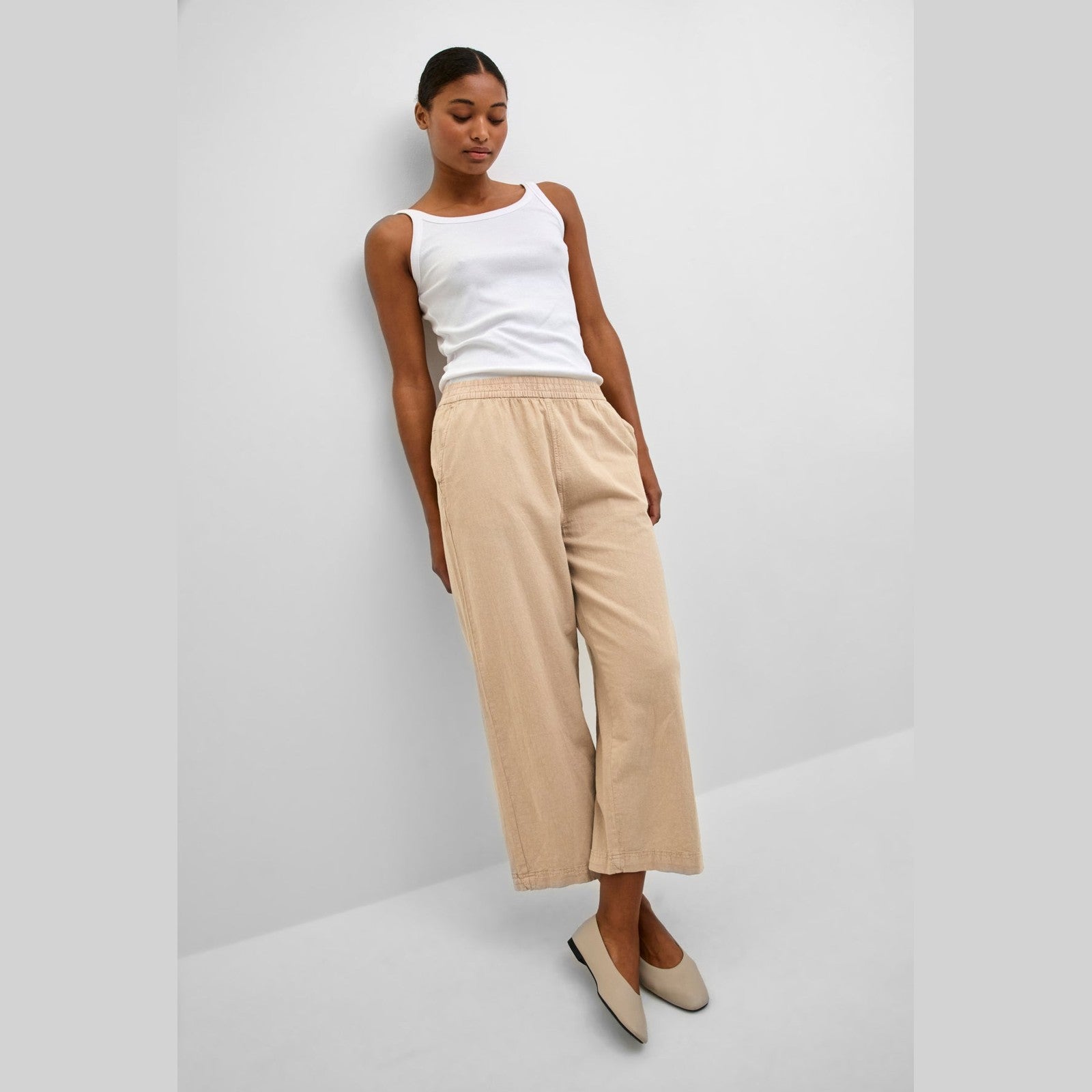 KAnaya Culotte bukser