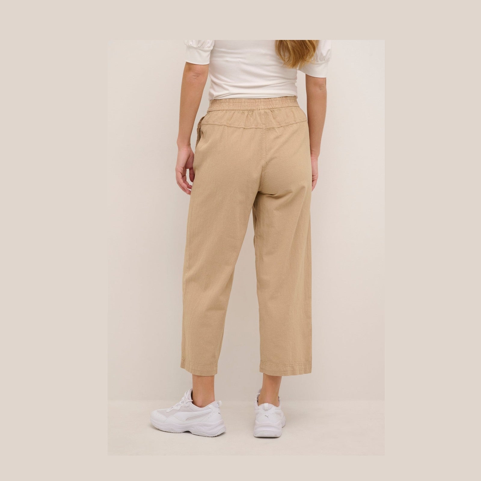 KAnaya Culotte bukser