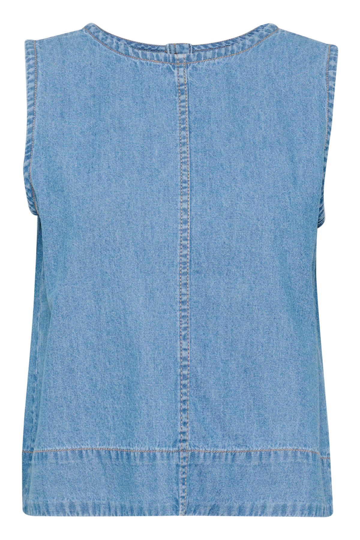 KAluise Bluse
