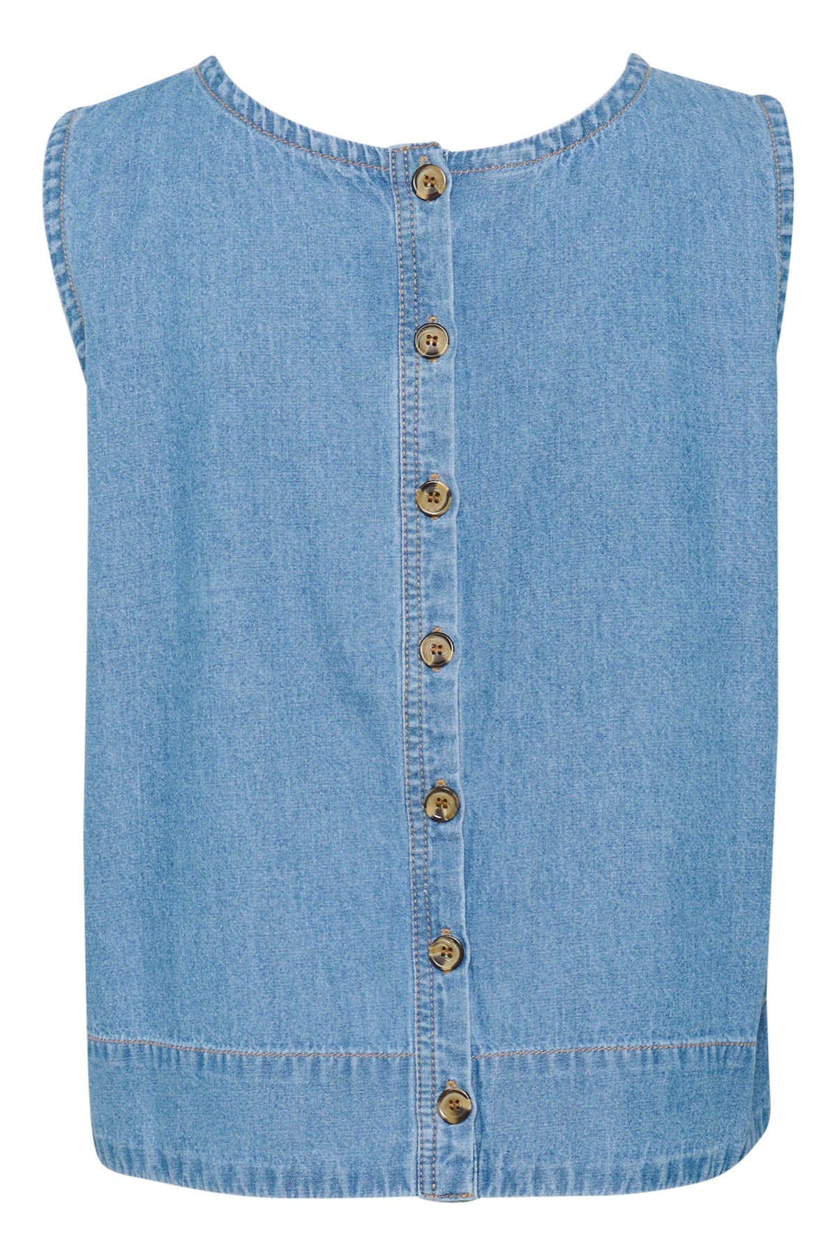 KAluise Bluse