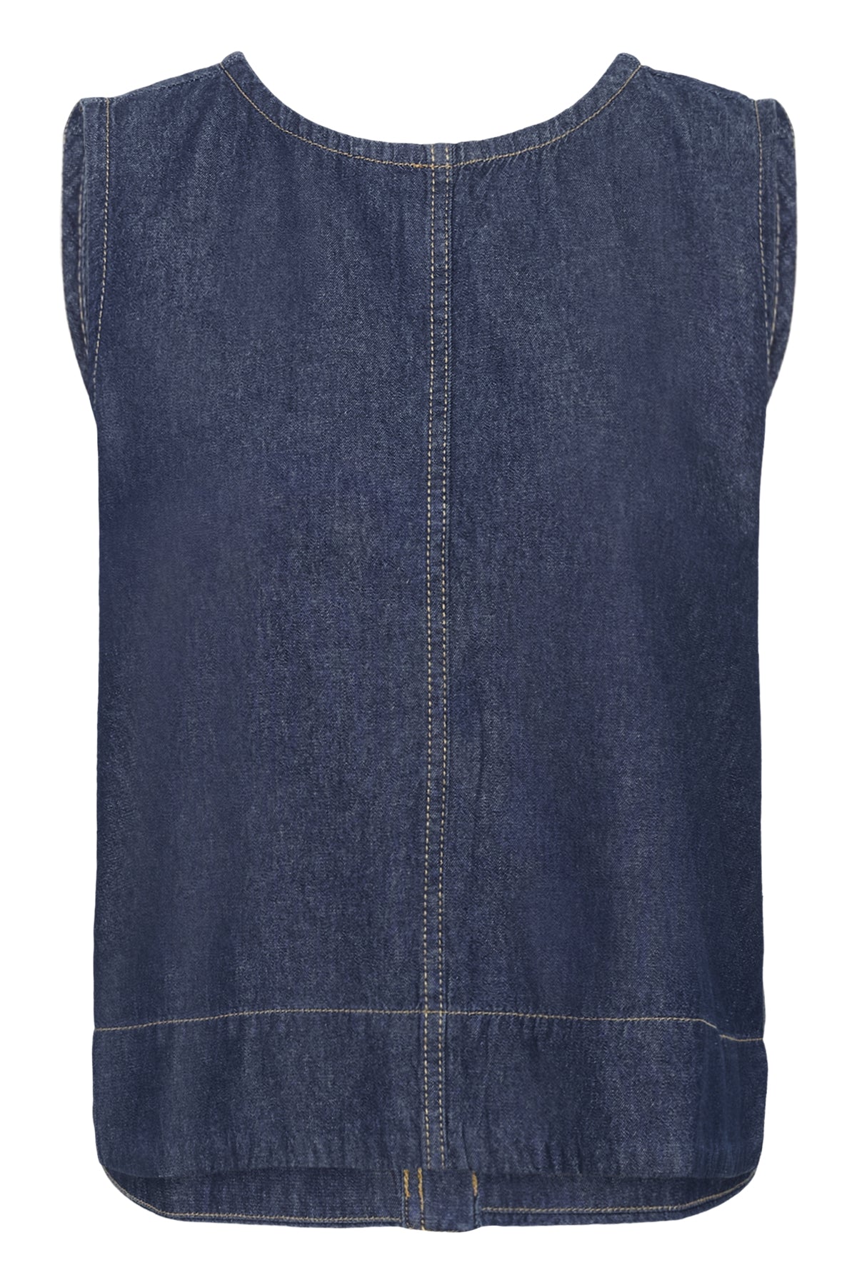 KAluise Bluse