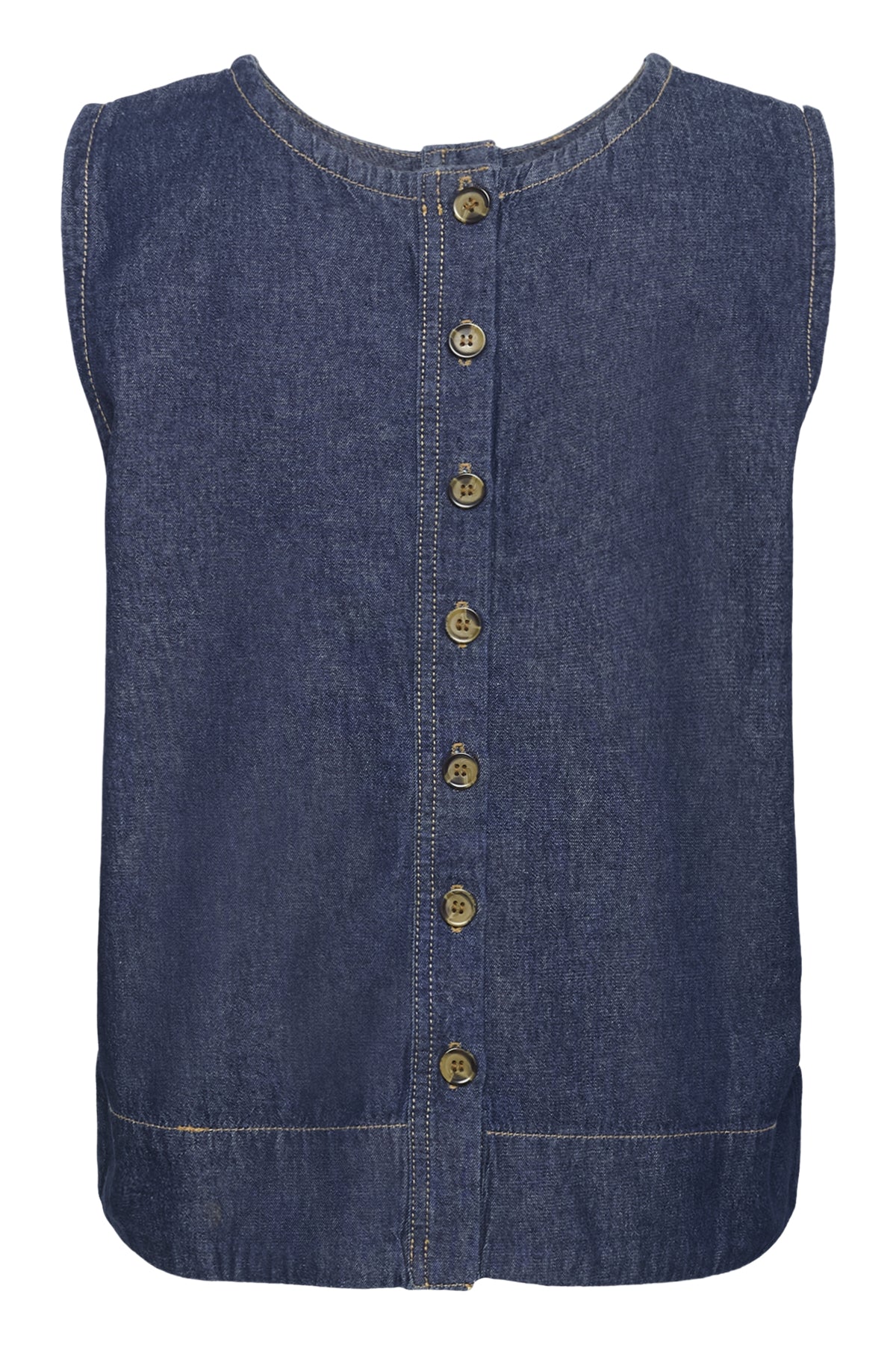 KAluise Bluse