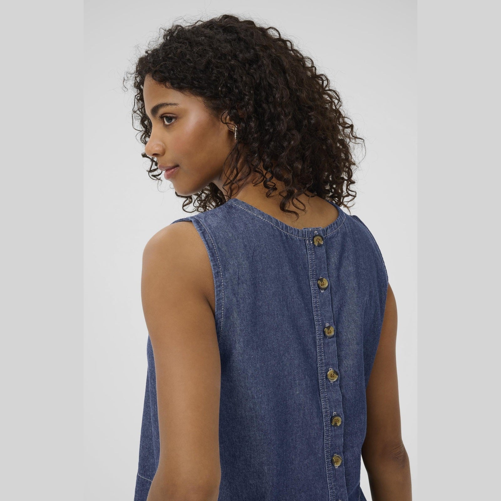 KAluise Bluse