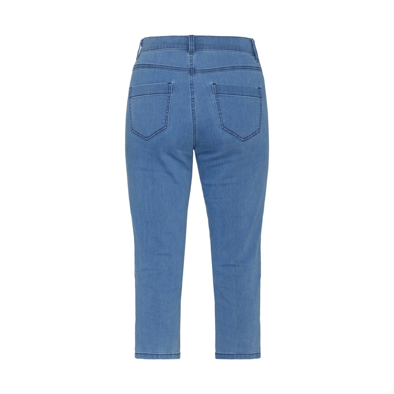Capri pants Jane 54cm