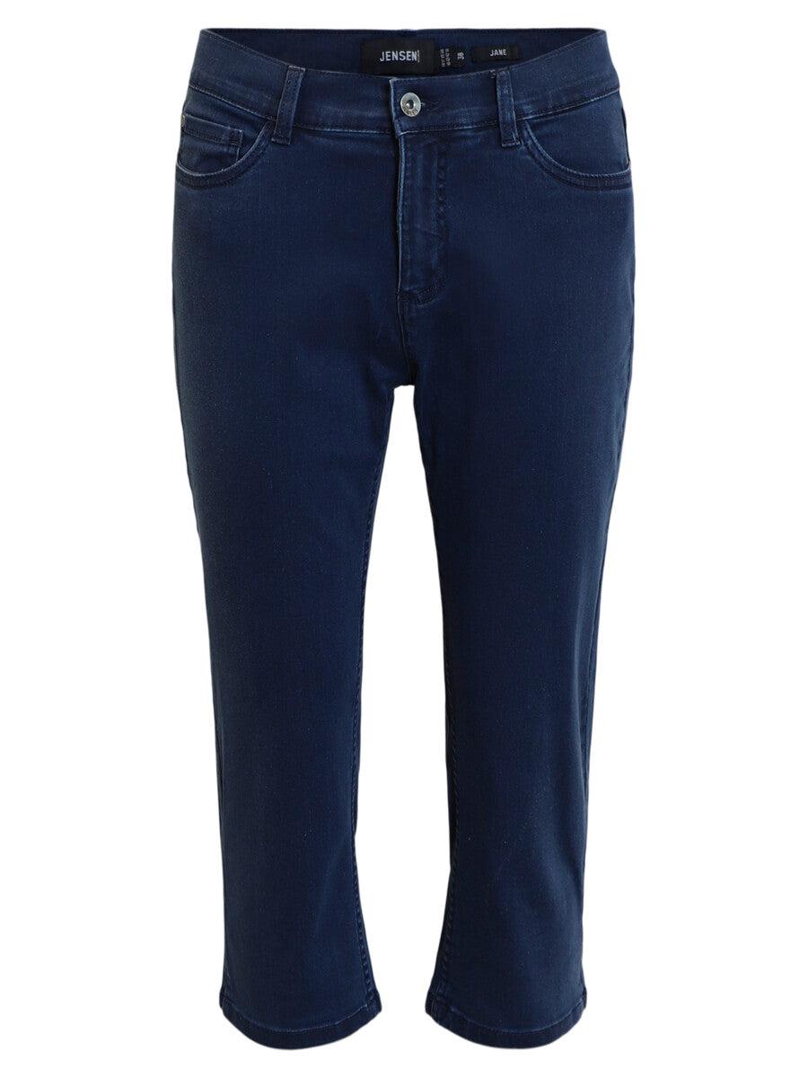 Capri pants Jane 54cm