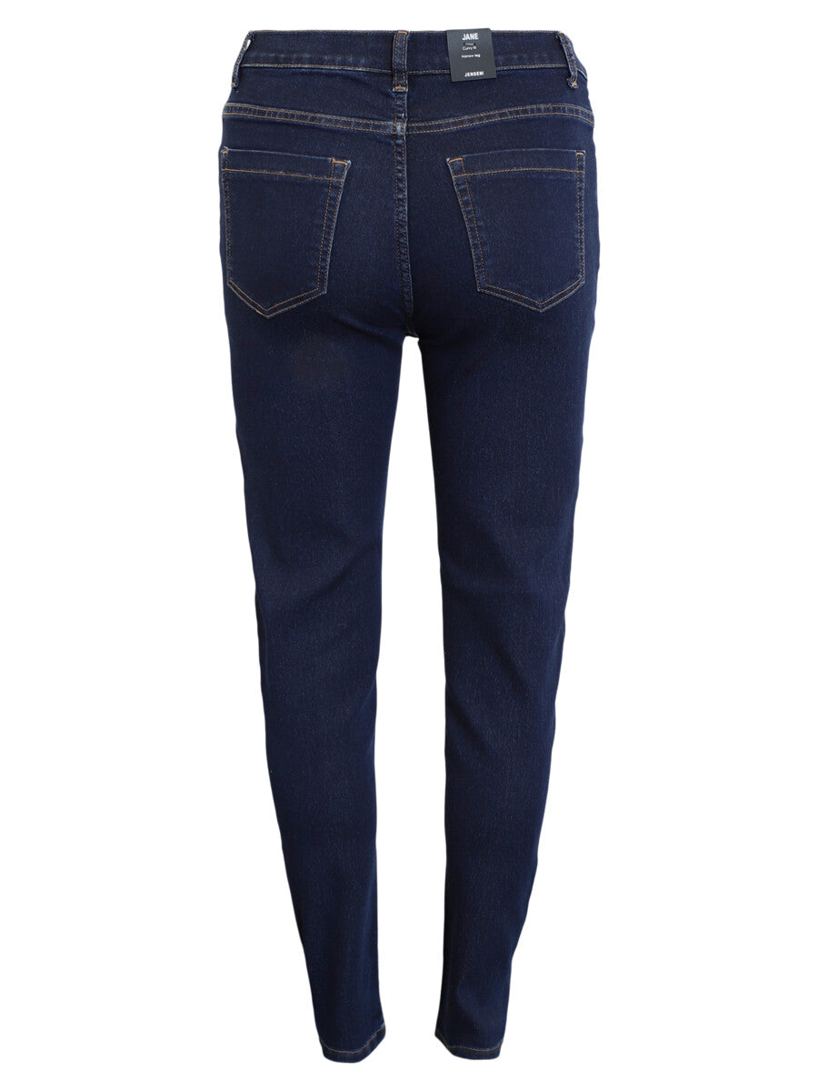Jeans Jane 78cm