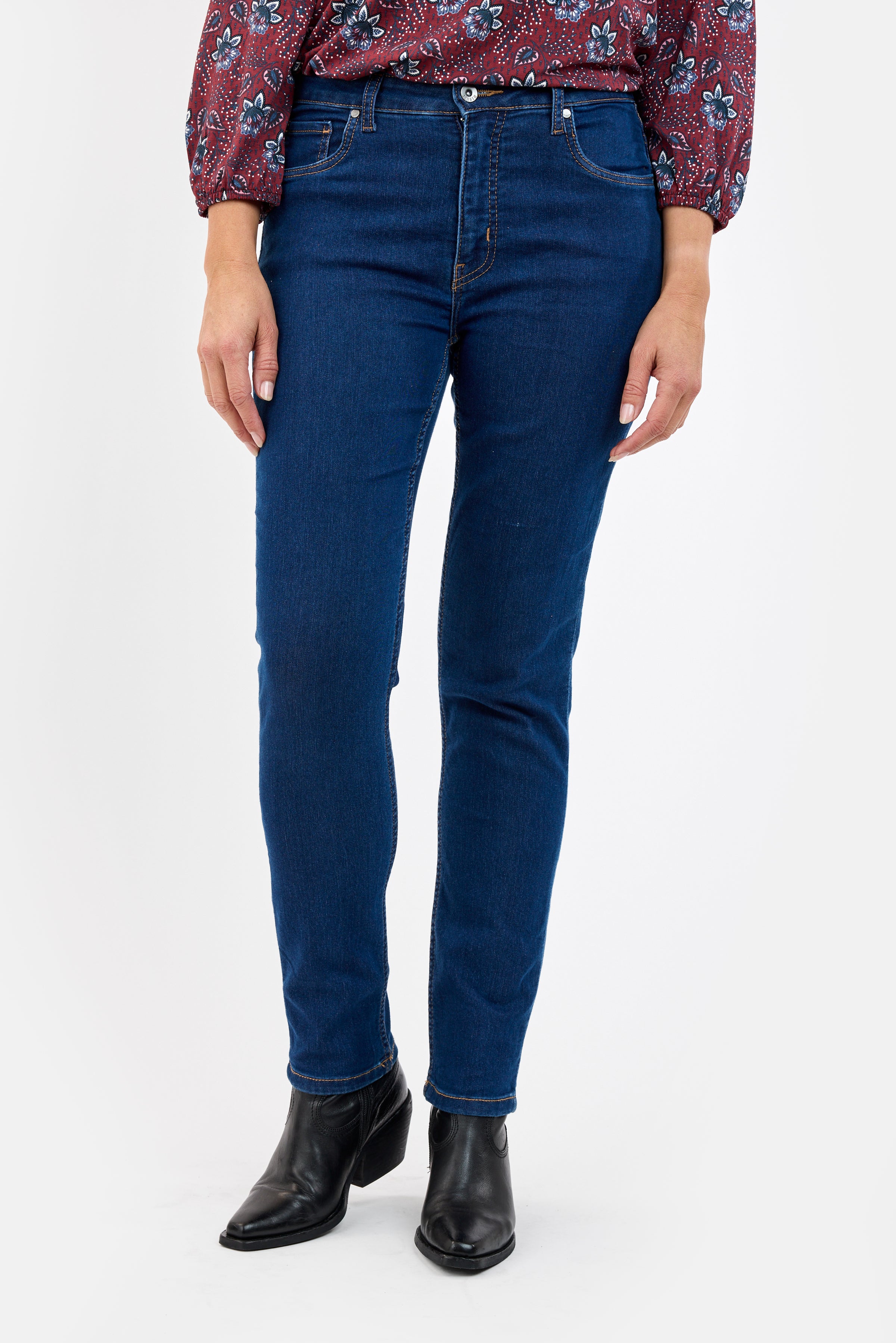 Jeans Jane 78cm