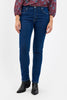 Jeans Jane 78cm