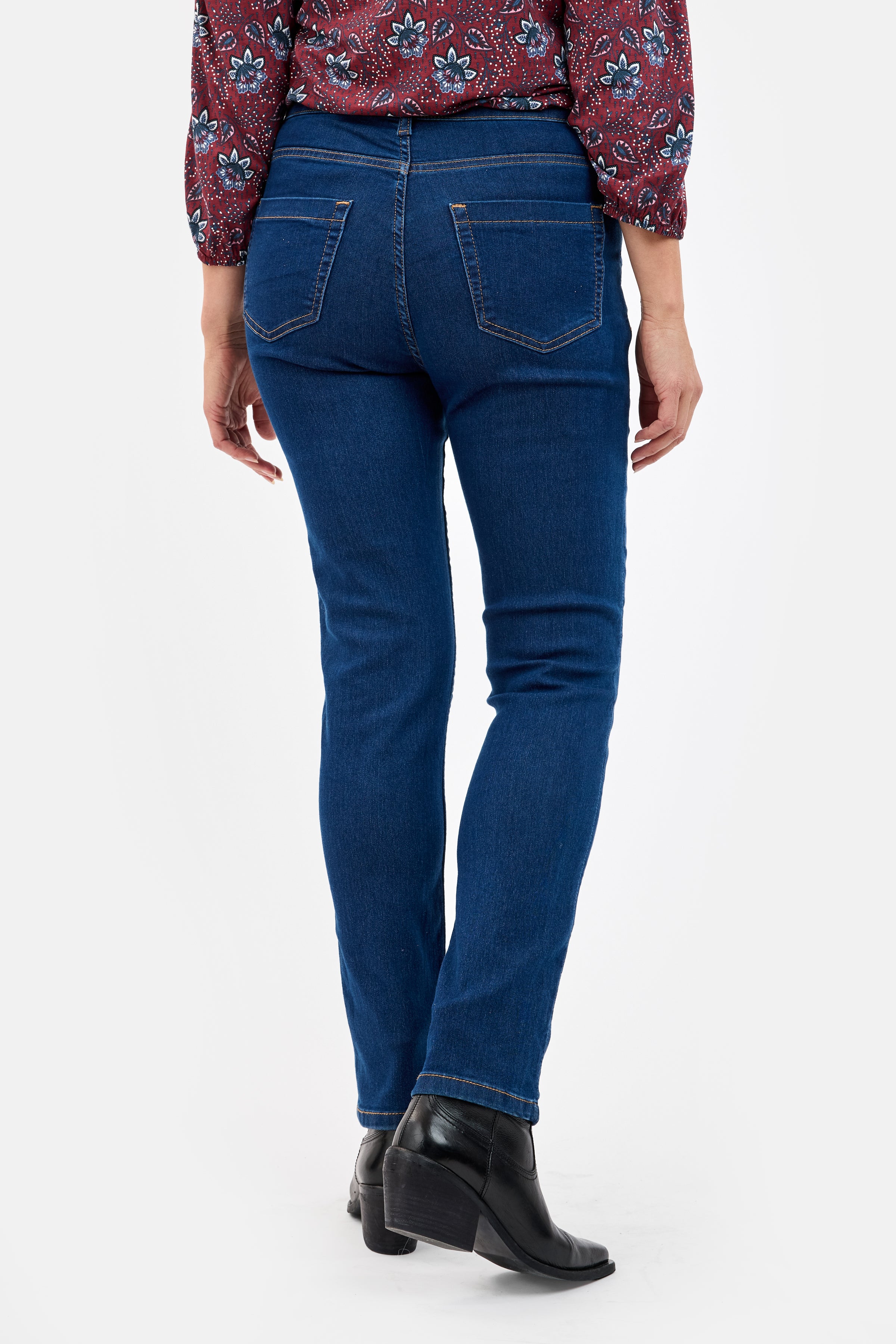 Jeans Jane 78cm