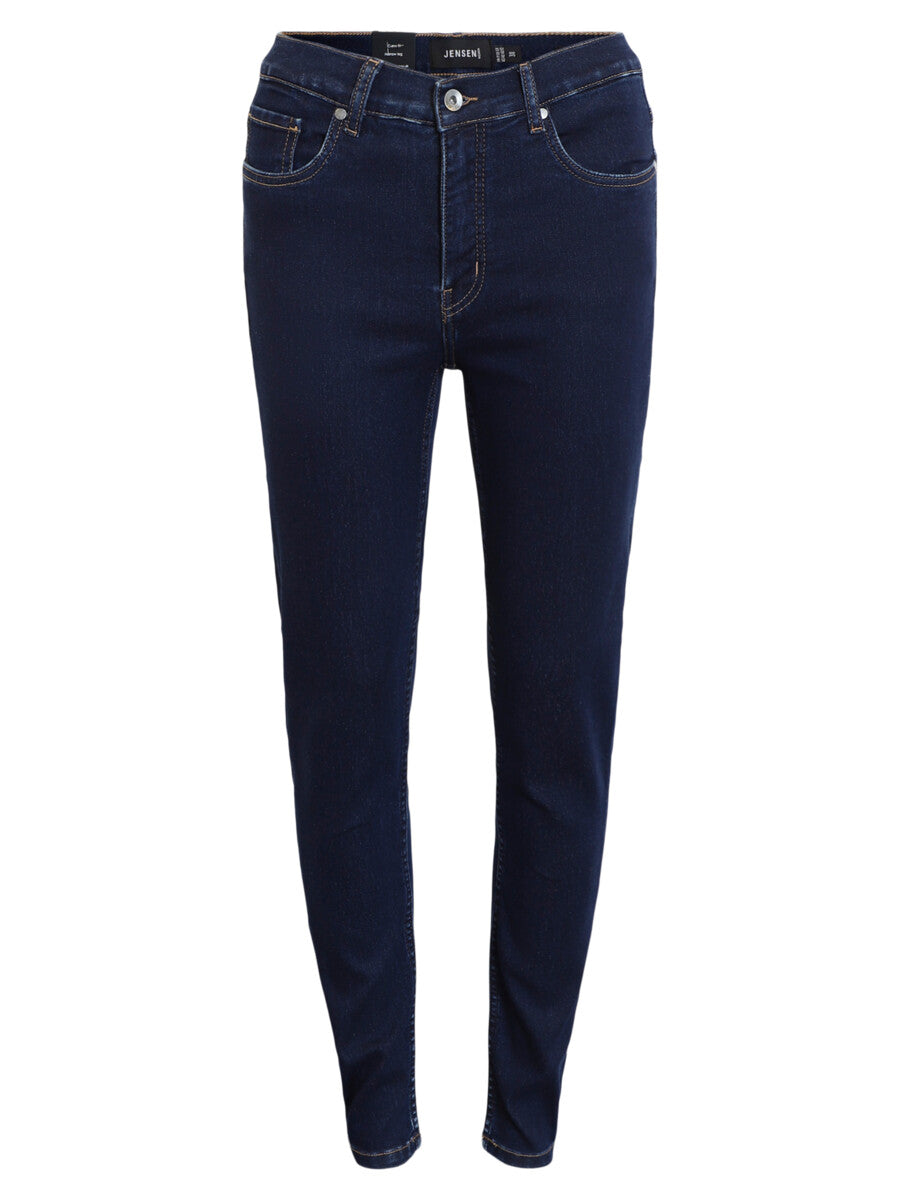 Jeans Jane 78cm