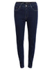 Jeans Jane 78cm