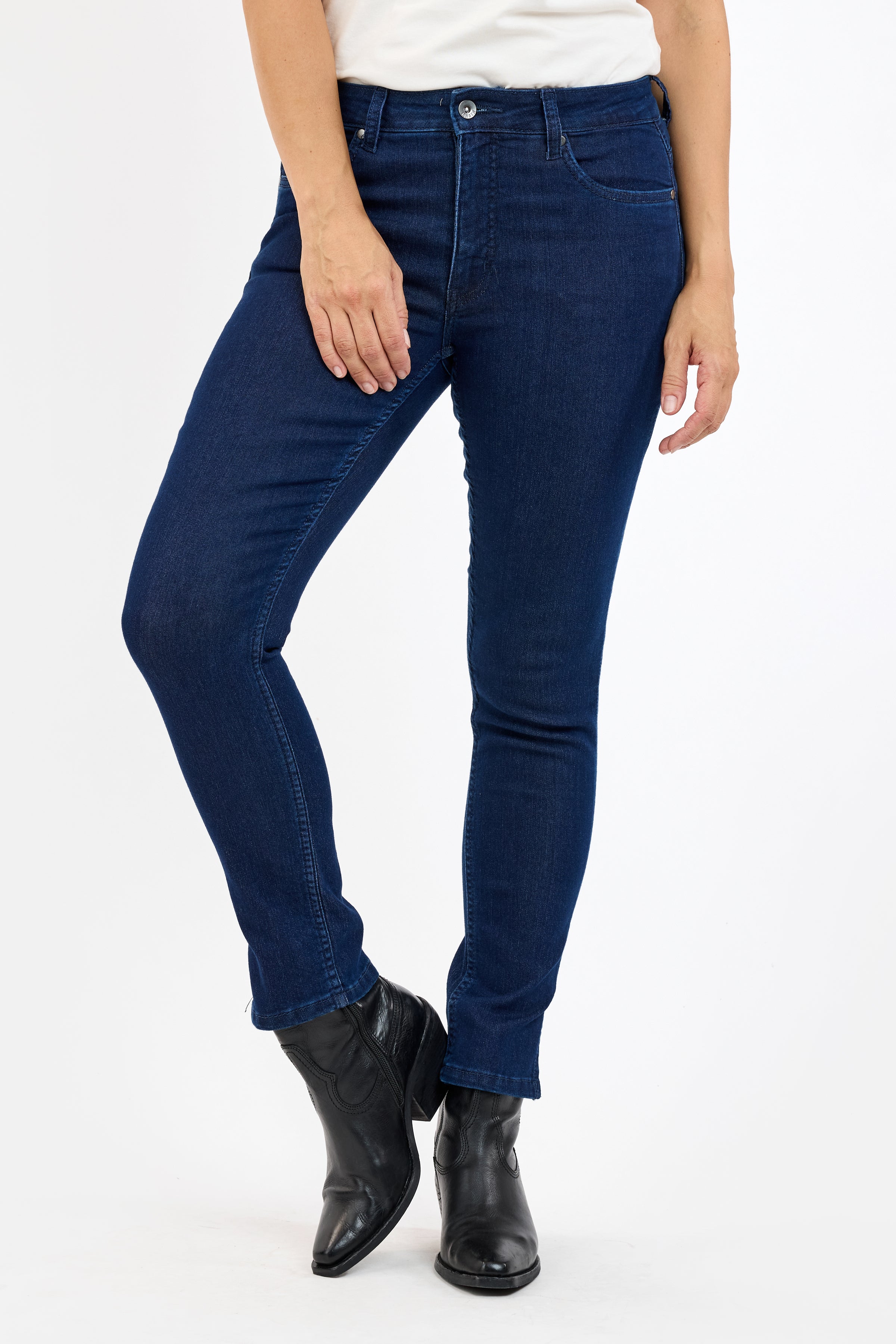 Jeans Jane 7/8