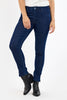 Jeans Jane 7/8