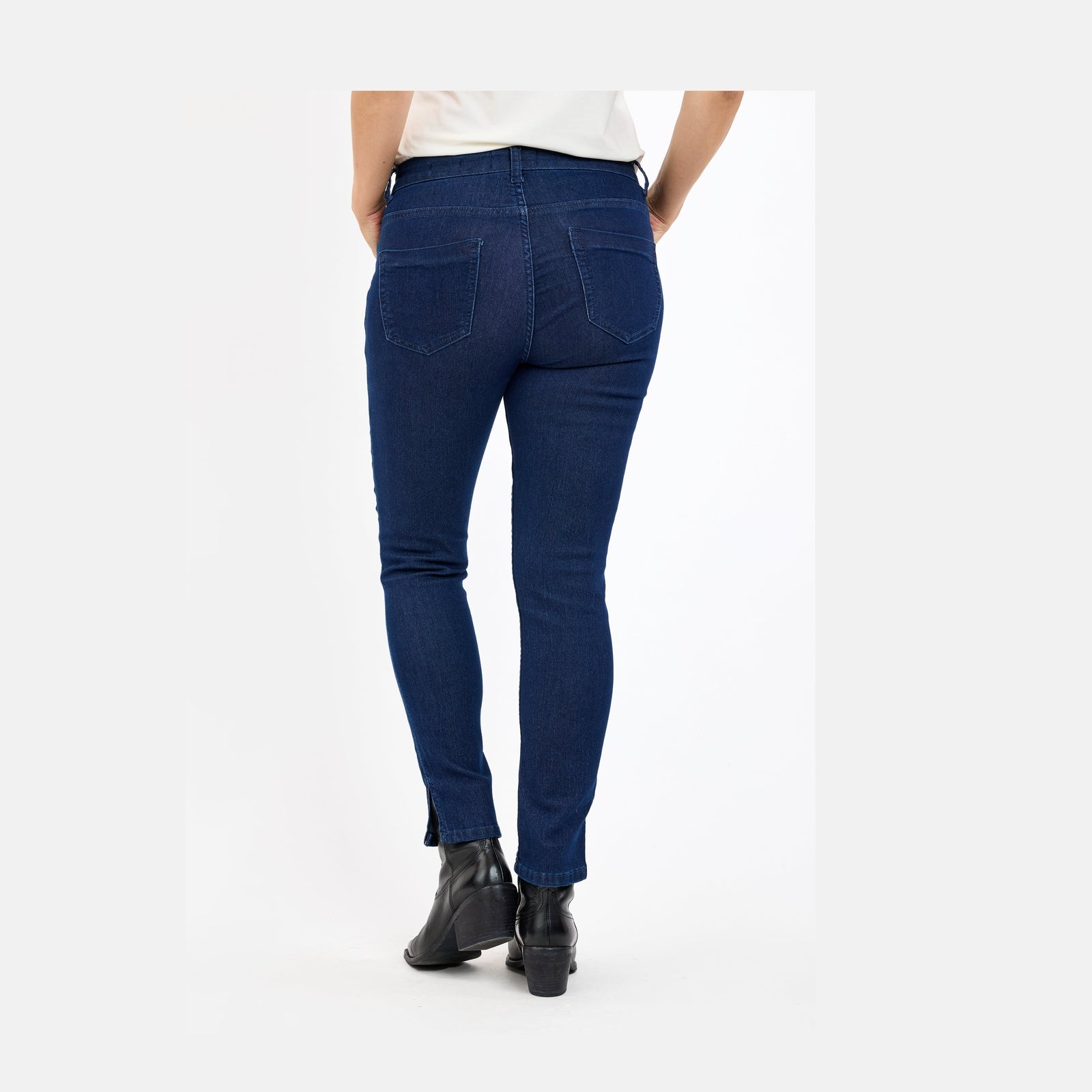 Jeans Jane 7/8