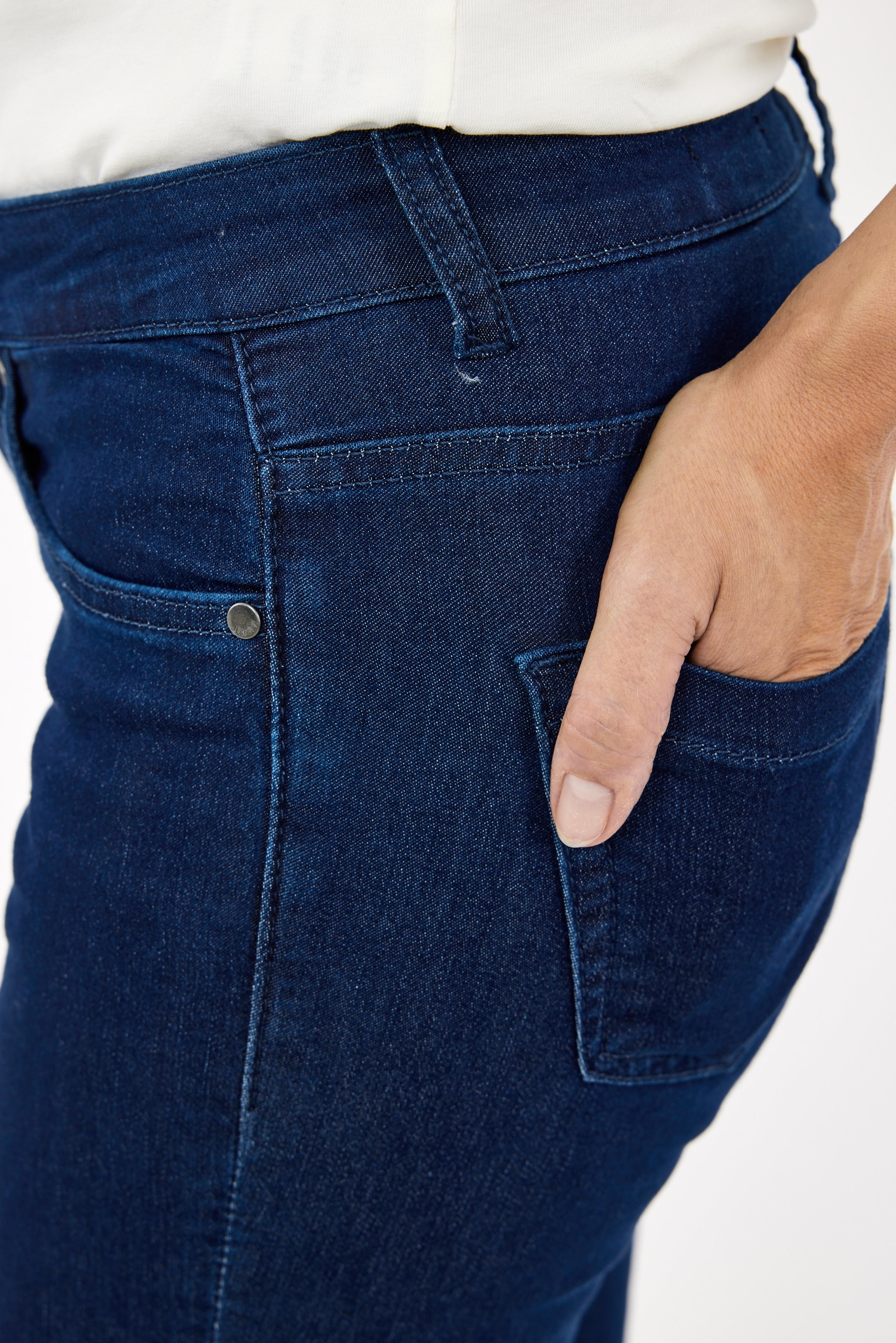 Jeans Jane 7/8
