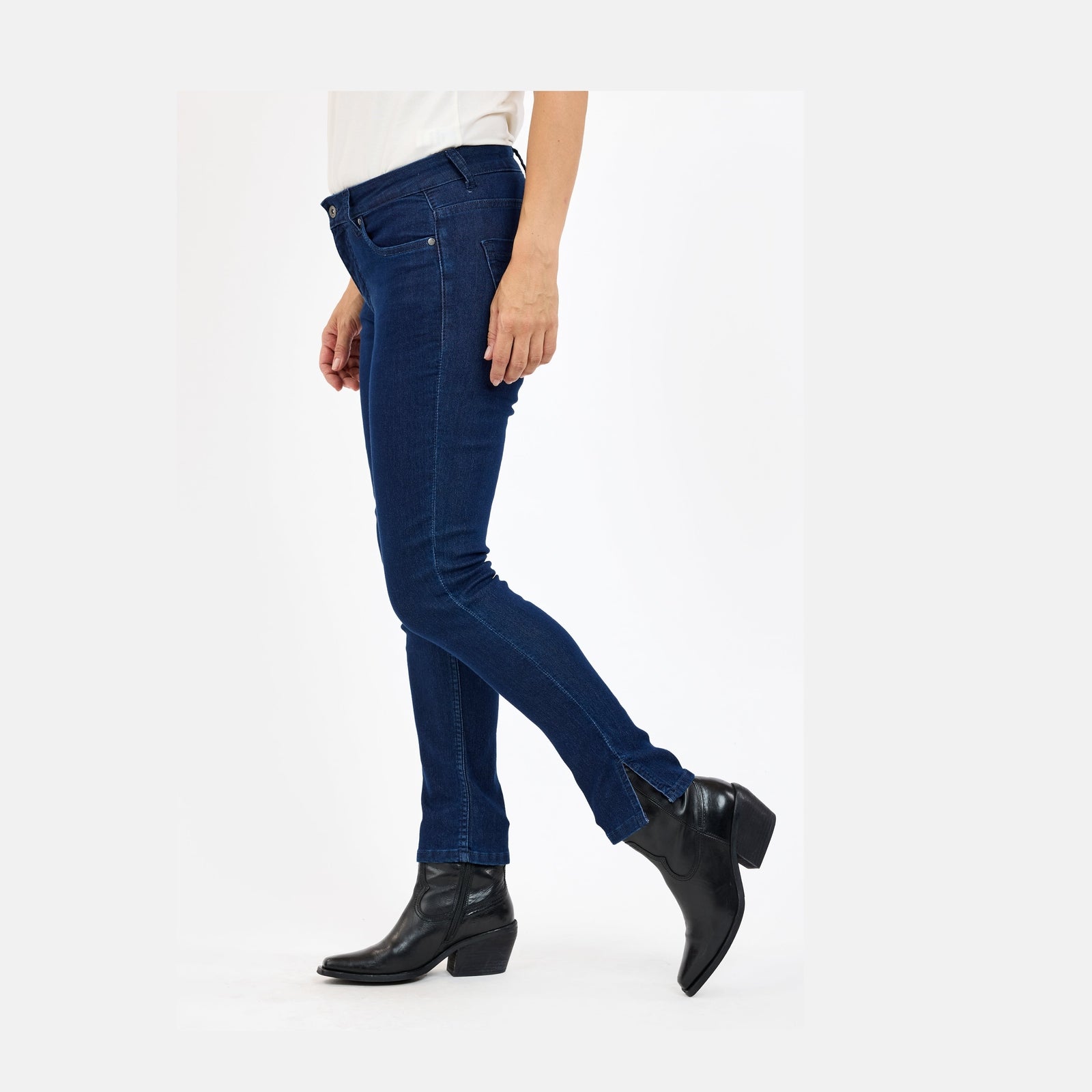 Jeans Jane 7/8